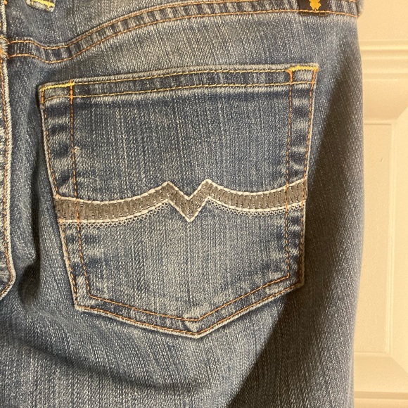 Lucky Brand jeans - Picture 8 of 14